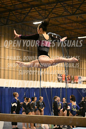 2025-RealmClassic-Friday-Session4-Div8_10_DS-Beam-Dynamic-BH-0014