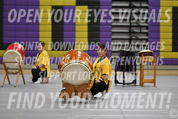 2025-Oak Harbor Event-KG-OH Taiko-175