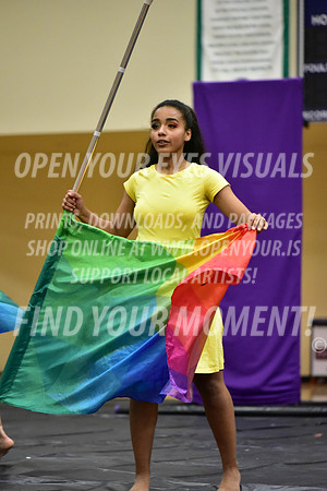 2019-NWAPA-Liberty-NorthSalemRA-A-083
