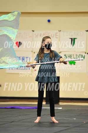 2022-NWAPALiberty-Glencoe Youth-C1-050