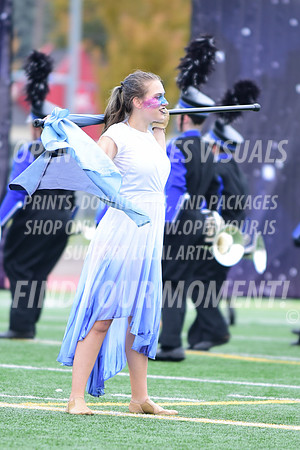 2019-HarvestMarching-Chiawana-156