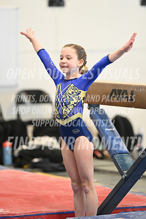 2025-RealmClassic-Friday-Beam-Xcel Silver-Coastal Realms-RR-28