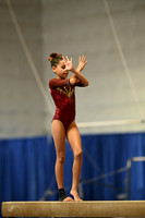2025-RealmClassic-Friday-Session2-Silver-Beam-Mercy-BH-0007