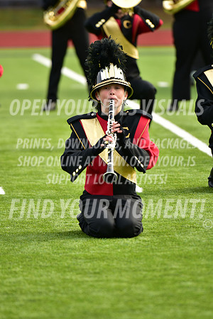 2019-Tumwater-Show-Cheney-R1-067