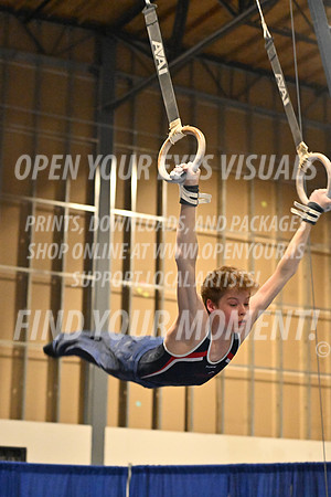 2025-RealmClassic-Sunday-Session12-Ring-5_10_PL-CascadeElite-BH-0033