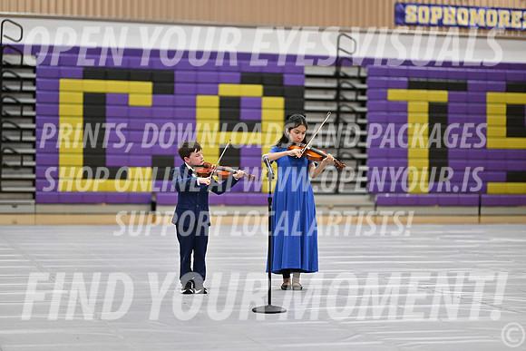 2025-Oak Harbor Event-KG-Mason & Juliette-120