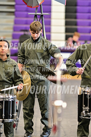 2025-NorthThurston-Percussion-CenturyConcert-BH-0013