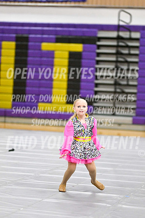 2025-Oak Harbor Event-KG-Jazz Dance-107
