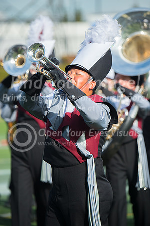 2016-LMAC- Sherwood-141
