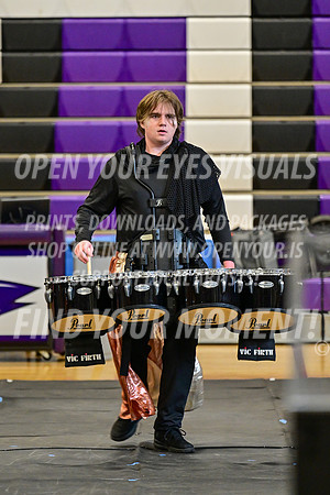 2025-NorthThurston-Percussion-Skyview Indoor Percussion-KG-138