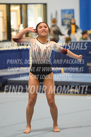 2025-RealmClassic-Friday-Session3-Platinum-Floor-Olympic-JJ-0014