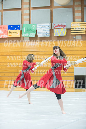 2015-Kamiak-NorthThurston-42