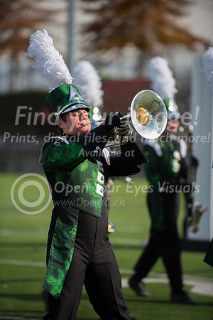 2016-LMAC- Evergreen-48