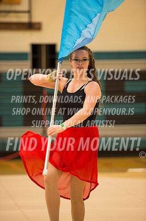 2014-OYEV-NWPA-BonneyLake-RhapsodyA-30