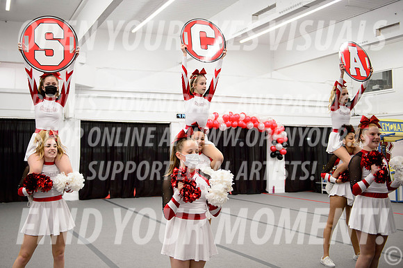 2021-CascadeCheer-A-021