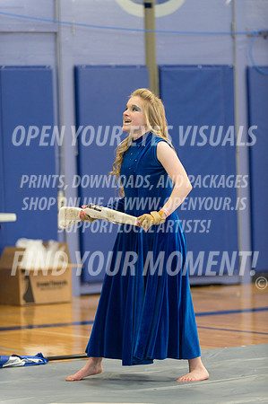 2015-Ingraham-BonneyLake-22