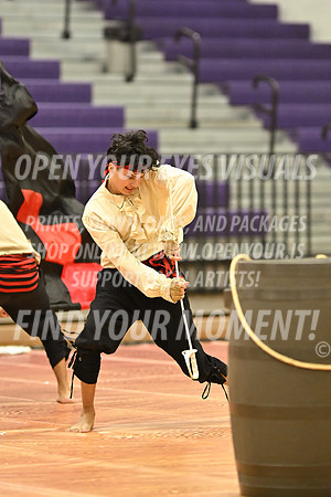 2025-PPAChampionships-Wenatchee-BH-096