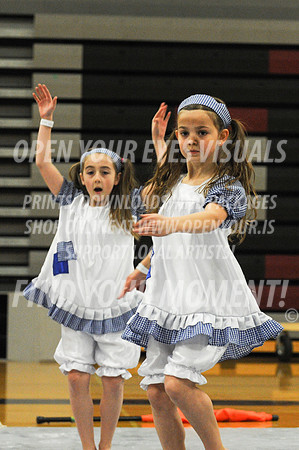 2014-OYEV-NWPA-Glencoe-R1-Hillsboro-16