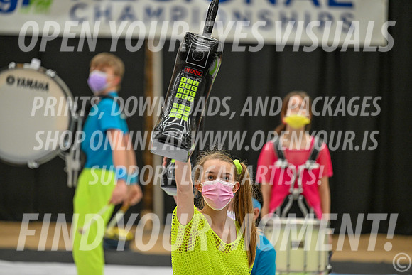 2022-WGI Portland-Sherwood Middle School-K-145