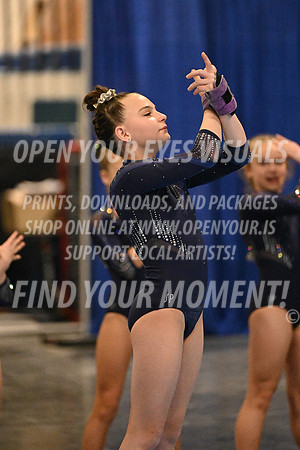 2025-RealmClassic-Friday-Floor-Xcel Silver-North Coast-RR-1