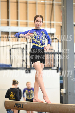 2025-RealmClassic-Friday-Beam-Xcel Silver-Coastal Realms-RR-45