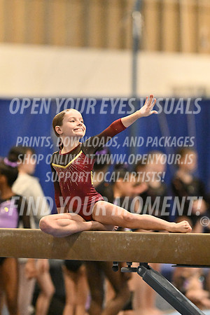 2025-RealmClassic-Saturday-Session7-Div4_5-Beam-AppleCapital-BH-0075