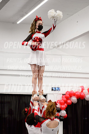 2021-CascadeCheer-A-023