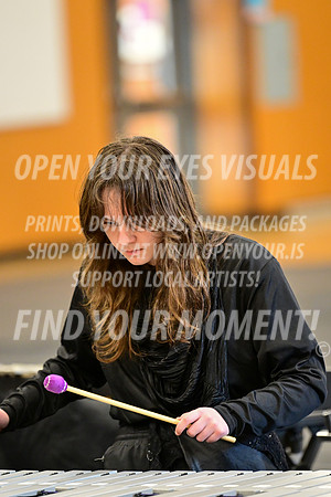 2025-NorthThurston-Percussion-Skyview Indoor Percussion-KG-101