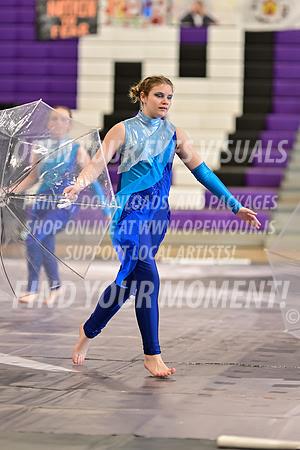 2025-NorthThurston-Guard-SouthAlbanyJV-BH-0060