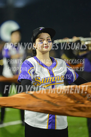 2024-Auburn-Sumner-BH-0020