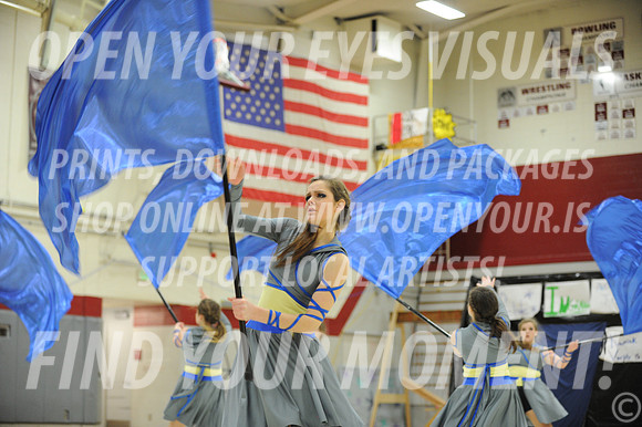 2014-OYEV-NWPA-Championships-NorthKitsap-10