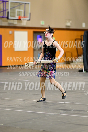 2025-NorthThurston-Guard-Kelso Winterguard-KG-141