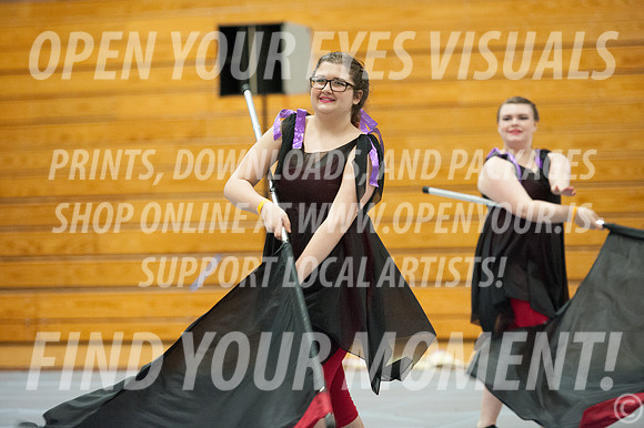 2014-OYEV-NWPA-Kamiak-Bremerton-14