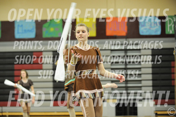 2014-OYEV-NWPA-Glencoe-R1-GlencoeV-13