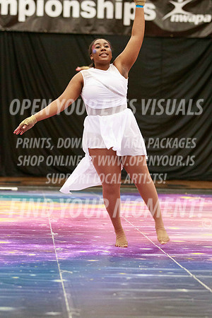 2025-LibertyChampionships-SkyView-JK-005