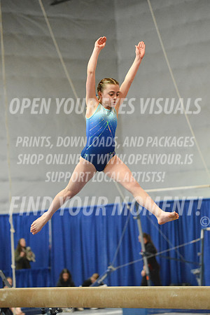 2025-RealmClassic-Friday-Session2-Silver-Beam-NorthCoast-JJ-0063