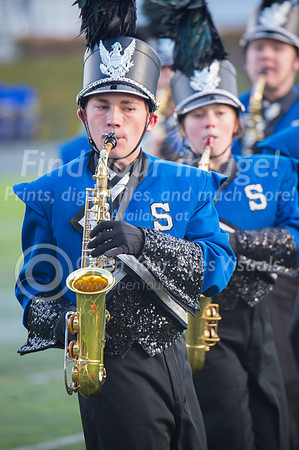 2016-LMAC- South Medford-98