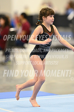 2025-NextEra-Saturday-GymB-Bronze-Spokane-BH-0049