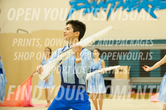 2014-OYEV-NWPA-BonneyLake-Newport-38