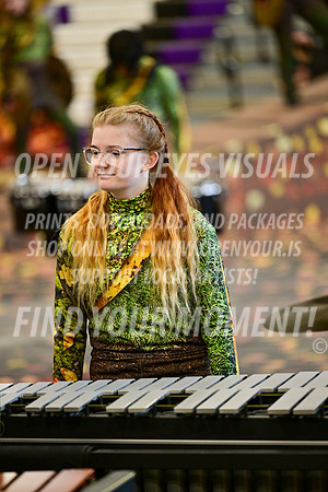 2025-NorthThurston-Percussion-South Albany Indoor Percussion-KG-105