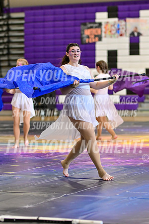 2025-NorthThurston-Guard-Skyview Winterguard-KG-104
