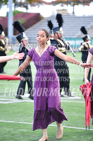 2019-LMAC-NorthSalem-R1-0155