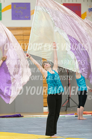 2015-Bainbridge-Bainbridge-54