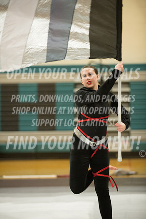 2015-BonneyLake-KamiakJV-86