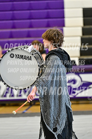 2025-NorthThurston-Percussion-Sprague Indoor Percussion-KG-148
