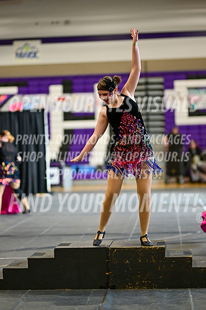 2025-NorthThurston-Guard-Kelso Winterguard-KG-171