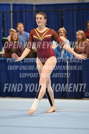 2025-RealmClassic-Friday-Floor-Xcel Silver-Apple Capital-RR-6
