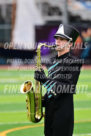 2024-PSFOB-Bonney Lake-KG-R2-266