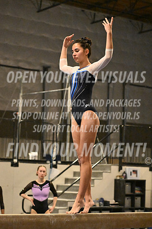 2025-RealmClassic-Friday-Session4-Div8_10_DS-Beam-Bainbridge-BH-0038