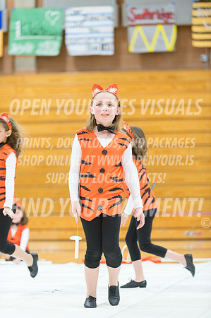 2015-Kamiak-RhapsoWiggles-96
